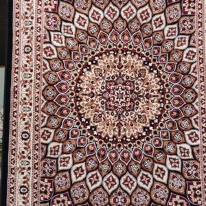 Royal Heritage Persian Carpet