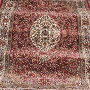 Royal Heritage Carpet