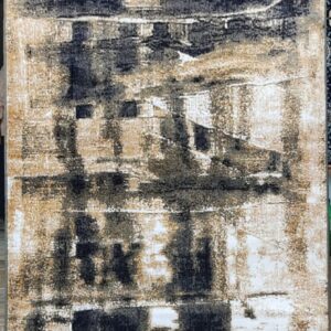 Urban Mirage Modern Carpet